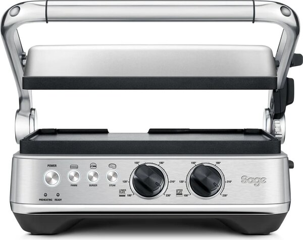 Sage SGR700BSS 41010938