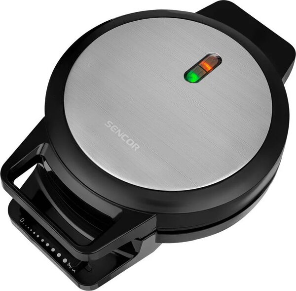 Sencor SWF 1010BK 41009875