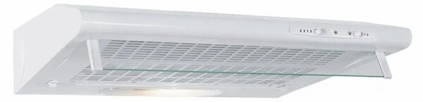 Mora OP 630 W