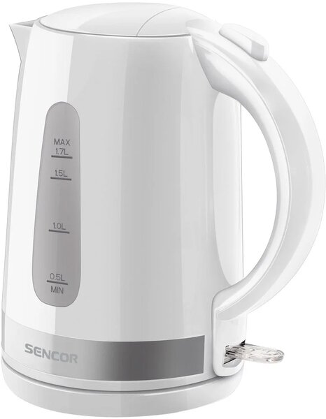 Sencor SWK 1748WH 41008971