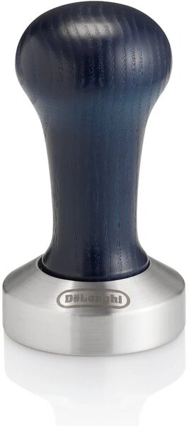 DeLonghi DLSC058 Pěchovadlo na kávu 41009246