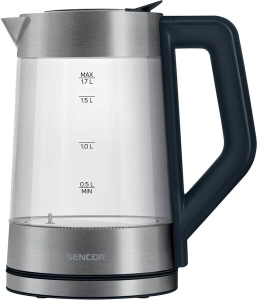 Sencor SWK 1795SS 41009664
