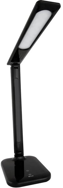Retlux RTL 200 50003610