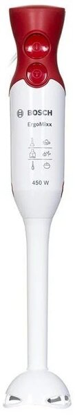 Bosch MSM64010