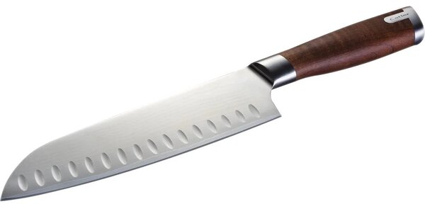 Catler DMS 178 Japonský nůž Santoku 42003042