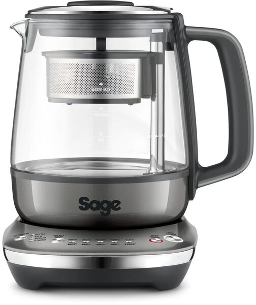 Sage STM700SHY 41009943