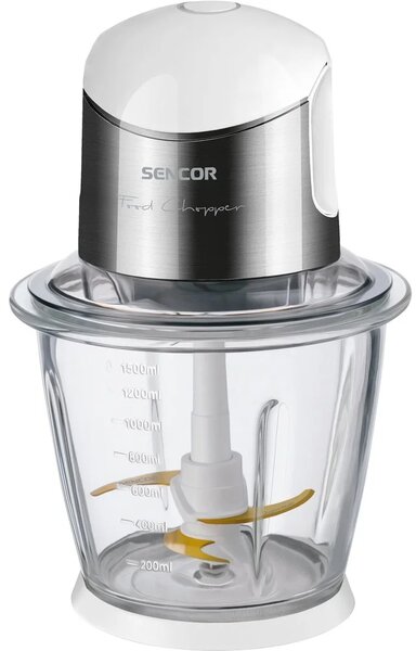 Sencor SCB 6150SS-EUE3 41010941