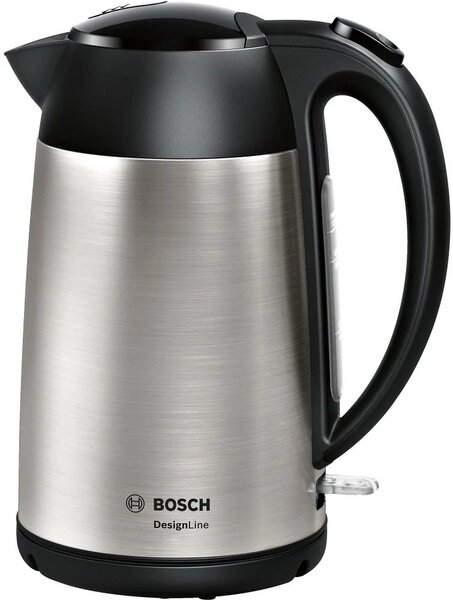 Bosch TWK3P420 41010804