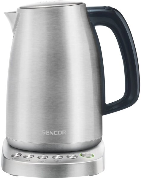 Sencor SWK 1796SS 41009560