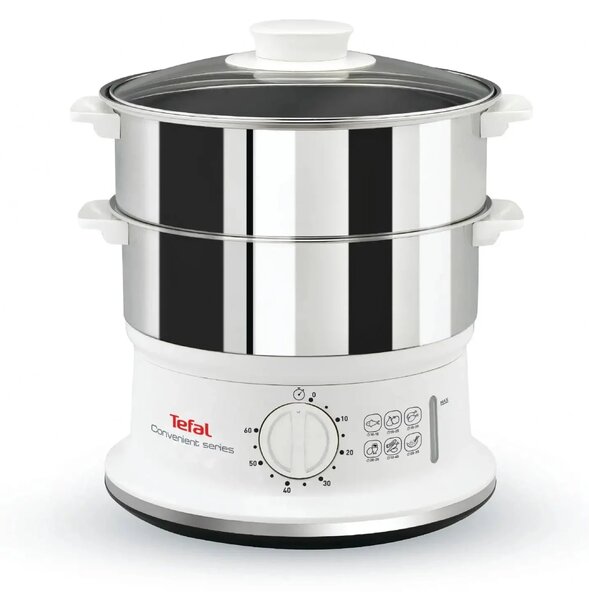 Tefal VC 145130