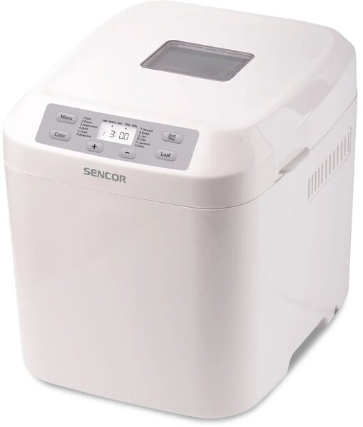 Sencor SBR 1040WH 41011113