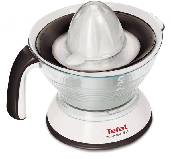 Tefal ZP300138