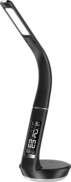 Retlux RTL 204 50004532