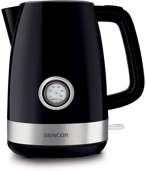 Sencor SWK 1798BK 41010191