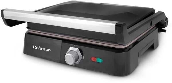 Rohnson R-2340