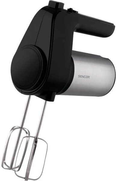 Sencor SHM 5207SS 41009832