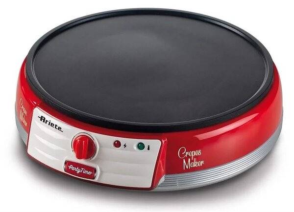 Ariete 202