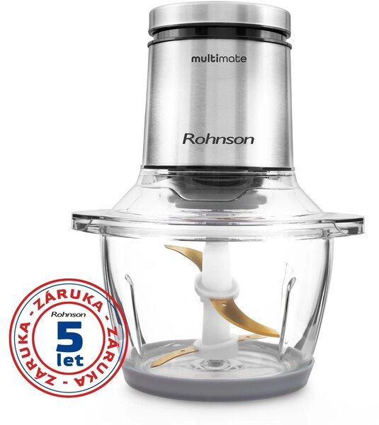 Rohnson R-5115 Multimate
