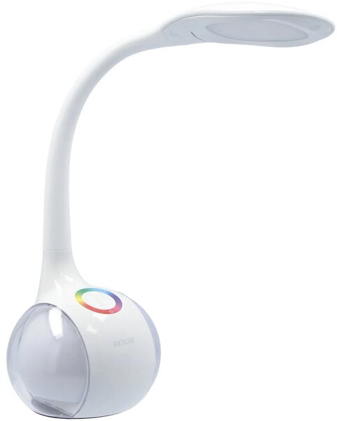 Retlux RTL 202 50004382