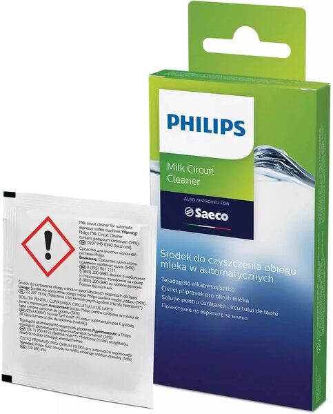 Philips CA6705/10