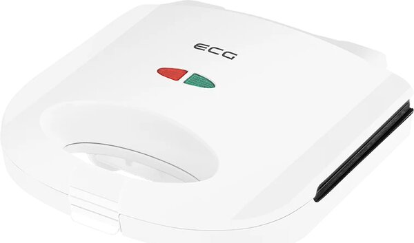 ECG S 1170