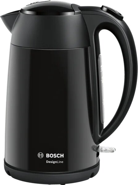 BOSCH TWK3P423