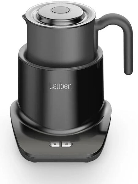 Lauben Milk Frother 550BC - napěňovač mléka 4260645680227