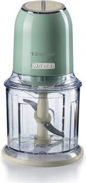 Ariete 438/04