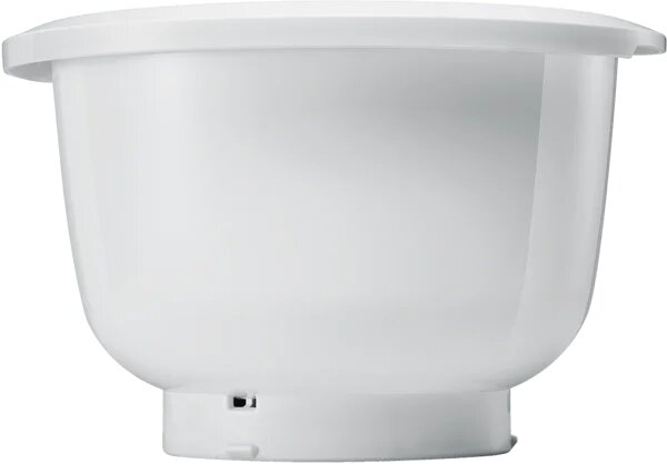 Bosch MUZ5KR1