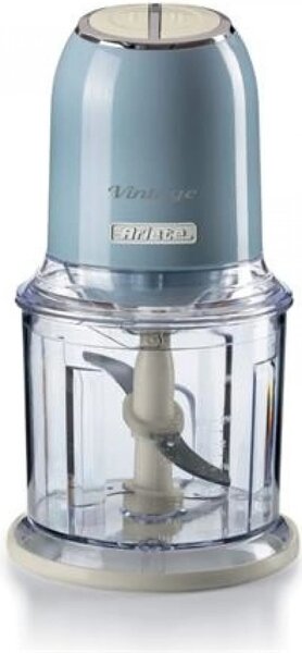 Ariete 438/05