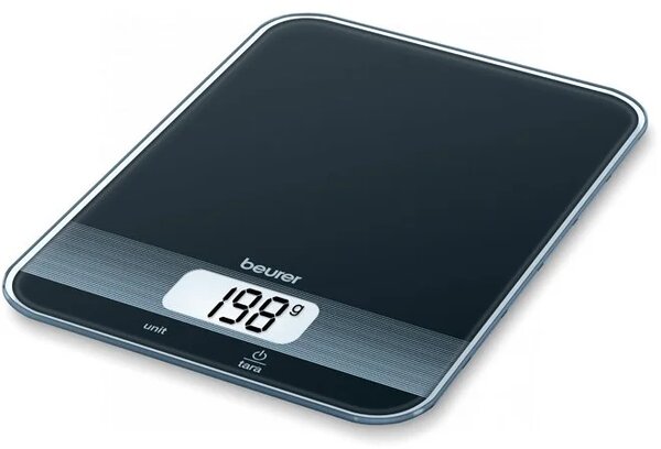Beurer KS 19 BEU-KS19BL