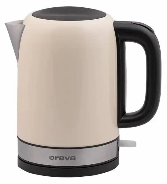 Orava Hiluxe 2 C