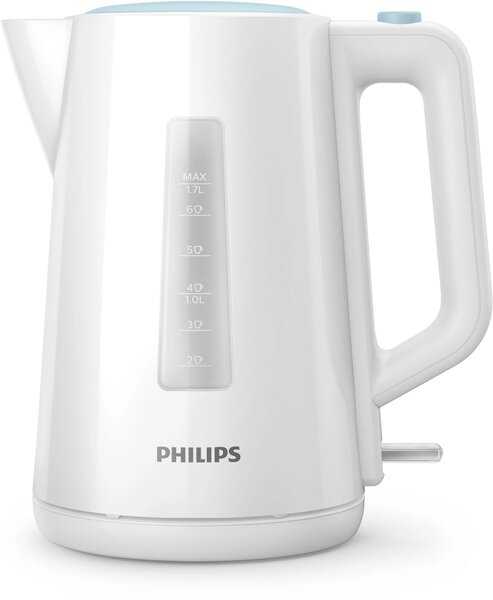 Philips HD9318/70