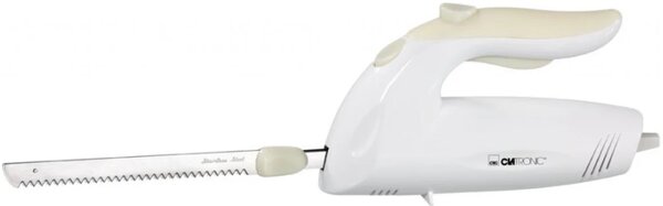 Elektrický nůž Clatronic EM 3062