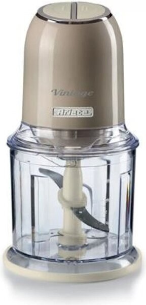 Ariete 438/03