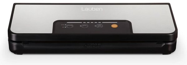 Lauben Vacuum Sealer 60SB - vakuovačka potravin 4260645680258