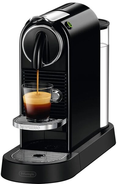 DeLonghi EN 167.B EN167.B