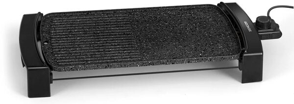 Sencor SBG 104BK 41013560