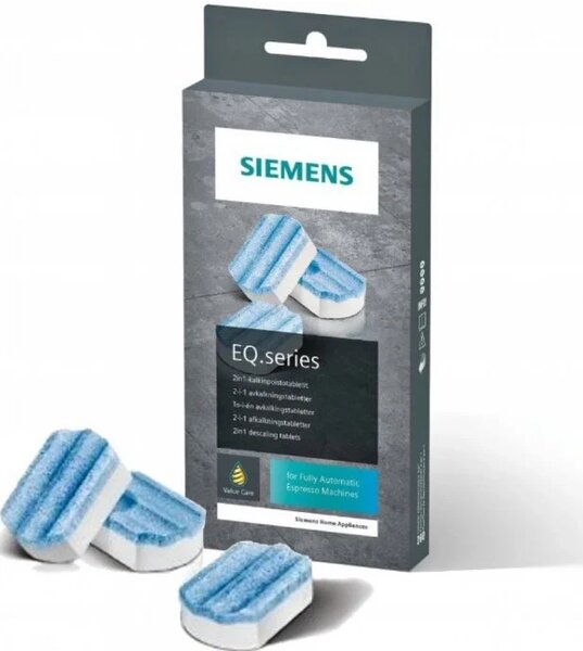 Siemens TZ80002A 3 ks