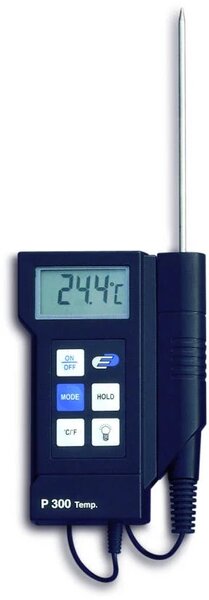 TFA 31.1020 - Profi vpichový teploměr TFA31.1020