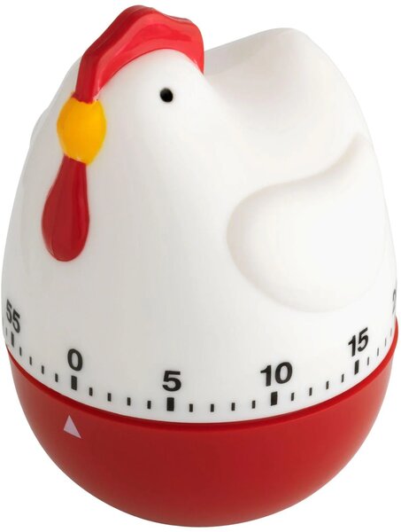 TFA 38.1001 - Minutky - slepička TFA38.1001