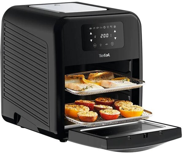Tefal FW501815