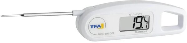 TFA 30.1047.02 - Univerzální vpichový teploměr TFA30.1047.02