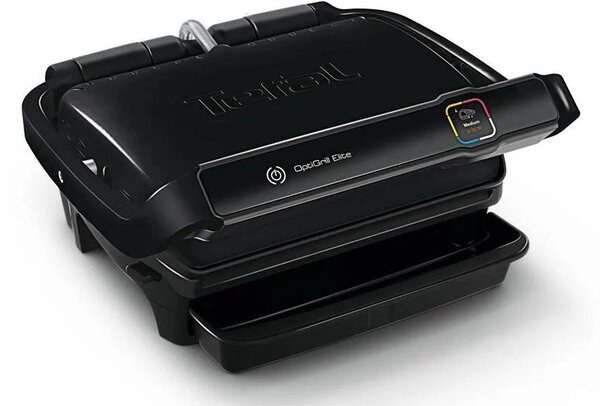 Tefal GC750830