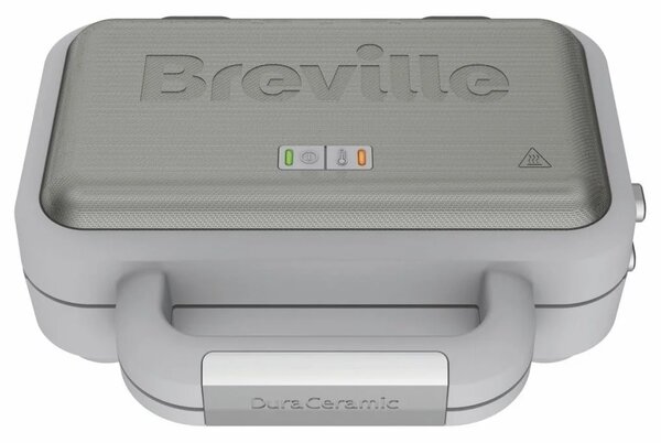 Breville VST070