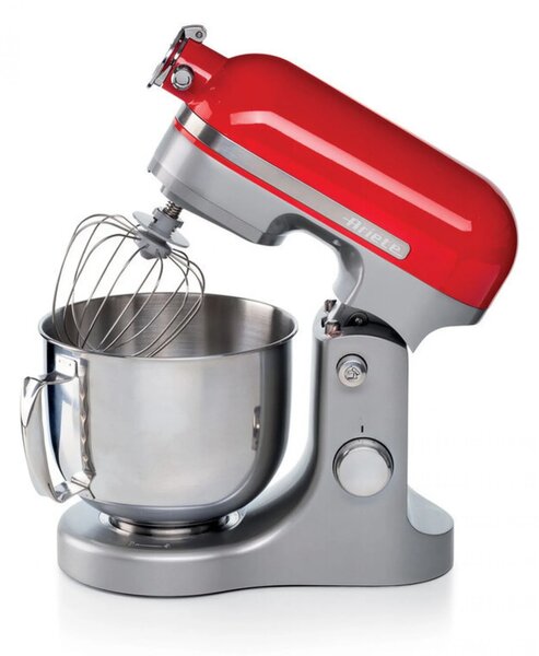 Ariete 1589 Moderna ART 1589