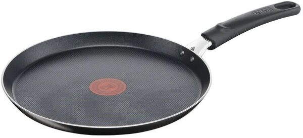 Tefal B5671053 Simply Clean red