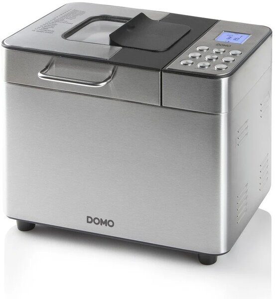 DOMO B3971