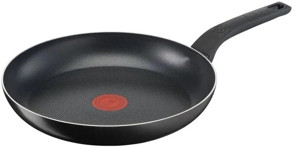 Tefal B5670253 Simply Clean red