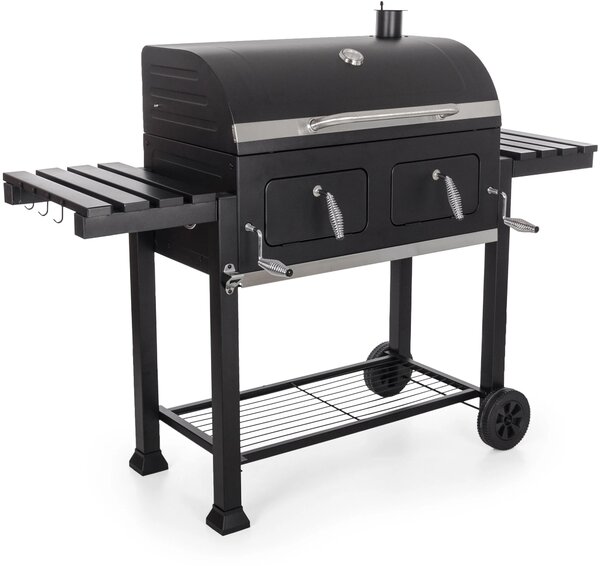 G21 Gril Panama BBQ GA-Pana-BBQ